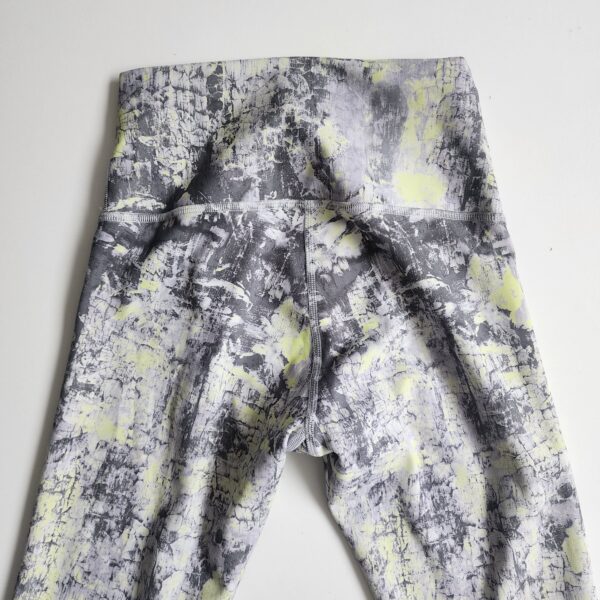 Leggings Lululemon - Imagen 4