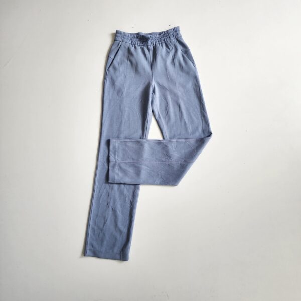 Pants Lululemon