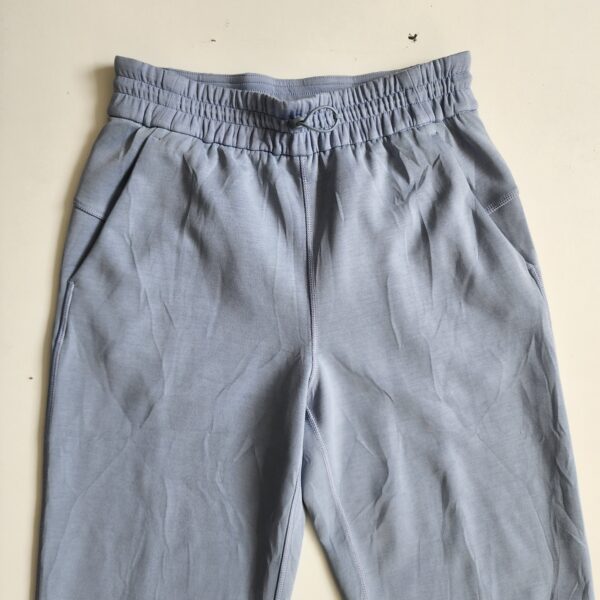 Pants Lululemon - Imagen 2