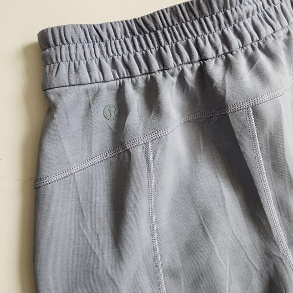 Pants Lululemon - Imagen 3