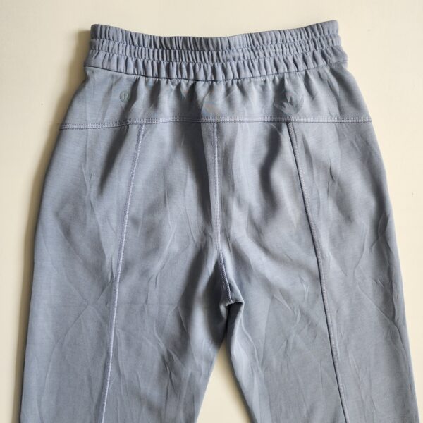Pants Lululemon - Imagen 4