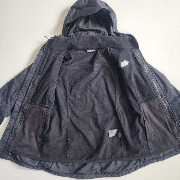 Chumpa impermeable y térmica The North Face - Imagen 3