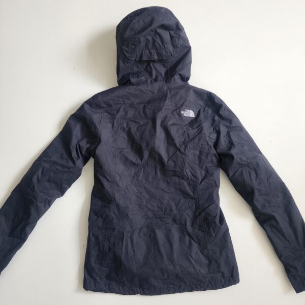 Chumpa impermeable y térmica The North Face - Imagen 4