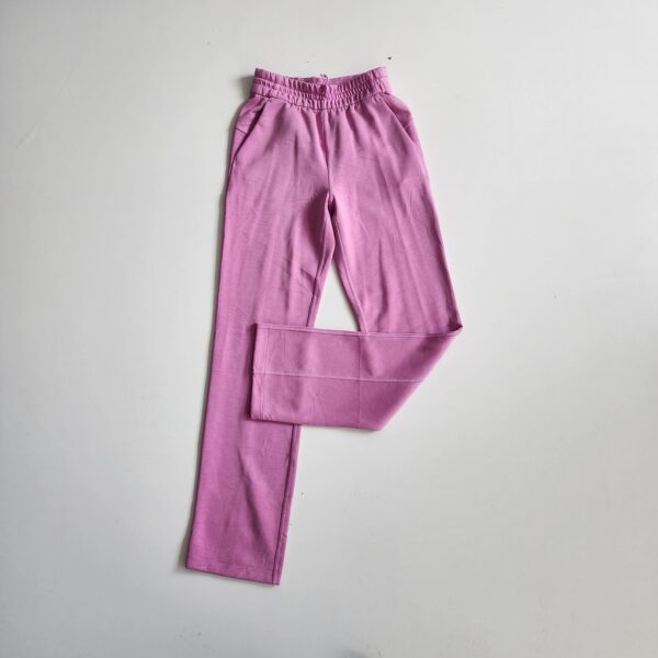 Pants Lululemon