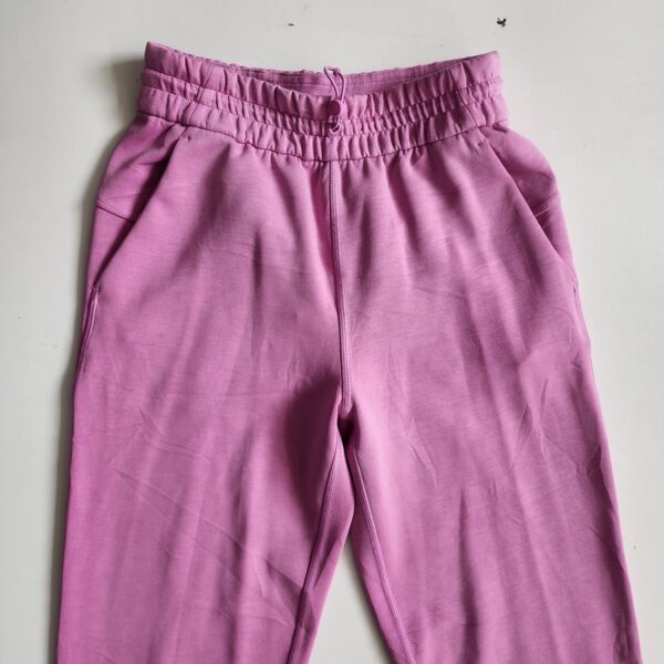 Pants Lululemon - Imagen 2