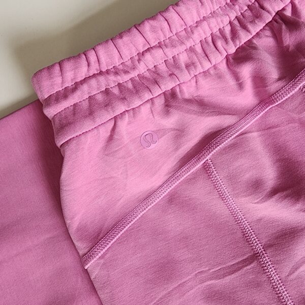 Pants Lululemon - Imagen 3