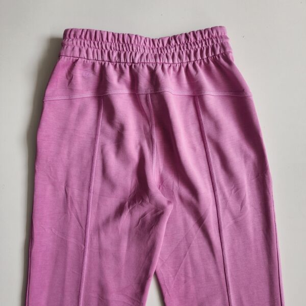 Pants Lululemon - Imagen 4