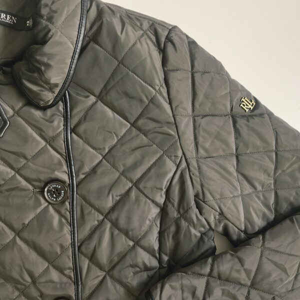 Chumpa Ralph Lauren - Imagen 2
