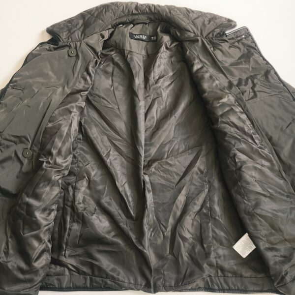 Chumpa Ralph Lauren - Imagen 3