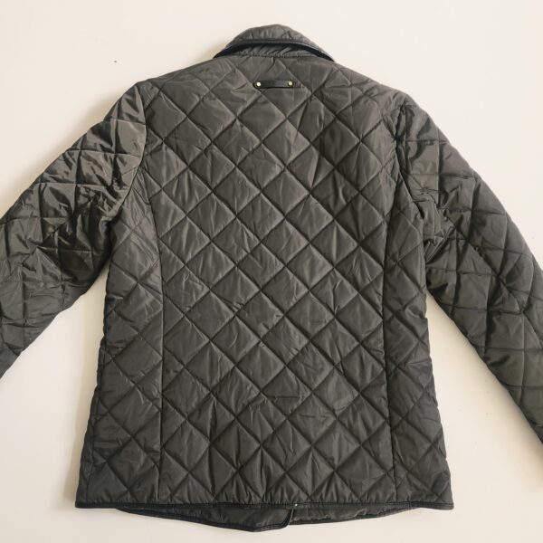 Chumpa Ralph Lauren - Imagen 4