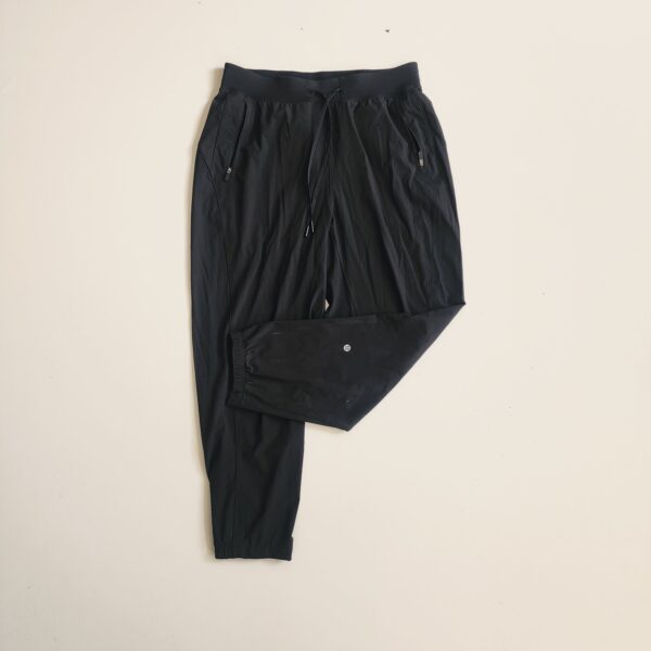Jogger Lululemon