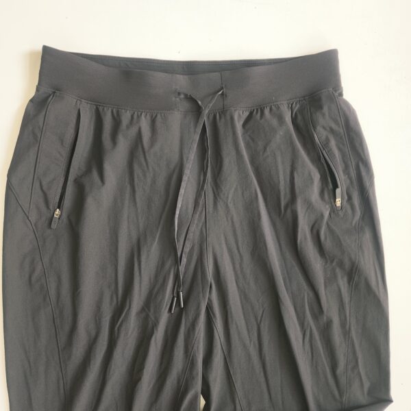 Jogger Lululemon - Imagen 2