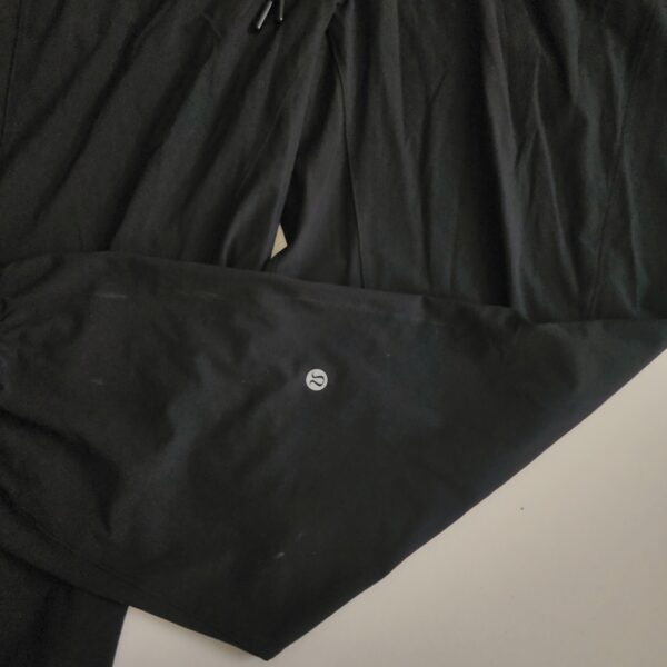 Jogger Lululemon - Imagen 3