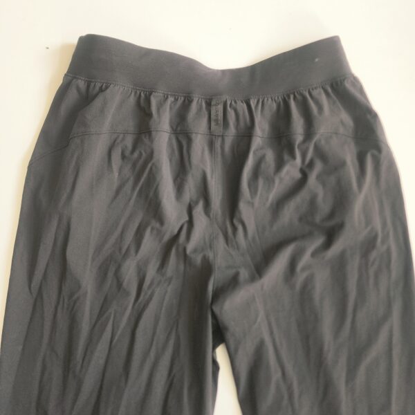Jogger Lululemon - Imagen 4