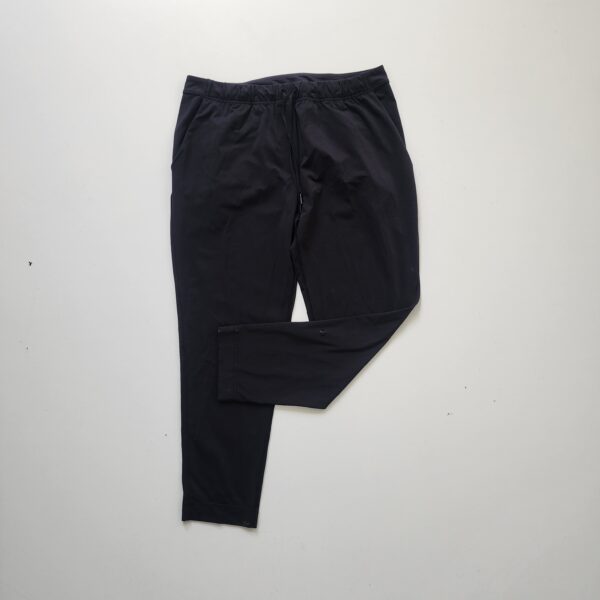 Jogger Lululemon