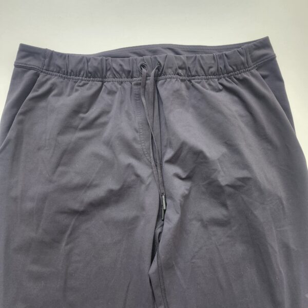 Jogger Lululemon - Imagen 2