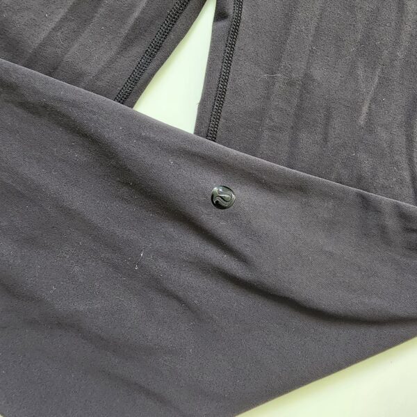 Jogger Lululemon - Imagen 3