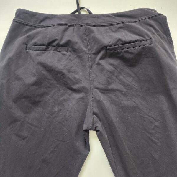 Jogger Lululemon - Imagen 4
