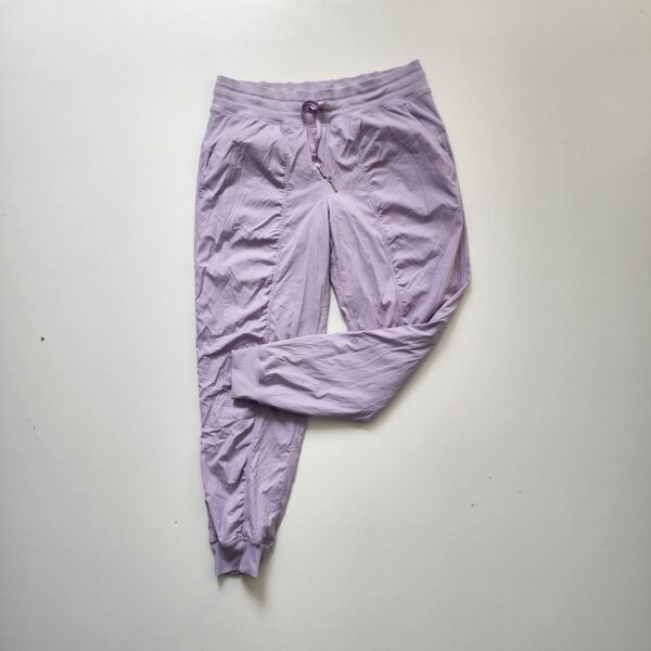Jogger Lululemon