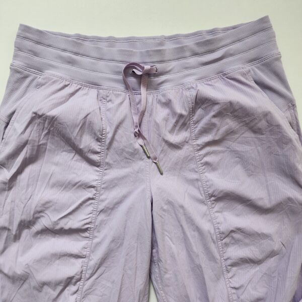 Jogger Lululemon - Imagen 2