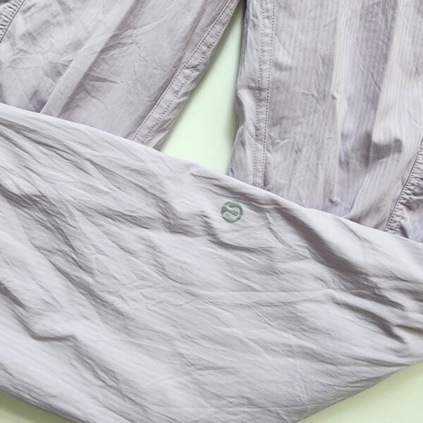 Jogger Lululemon - Imagen 3