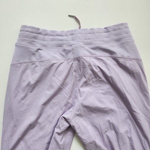 Jogger Lululemon - Imagen 4