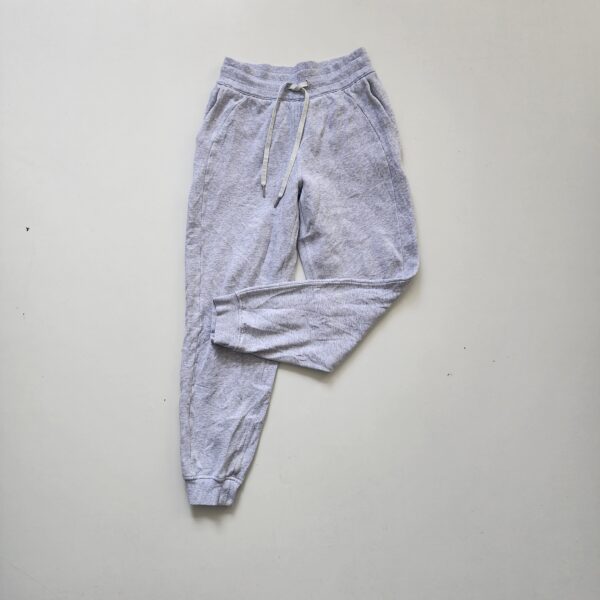 Jogger Lululemon