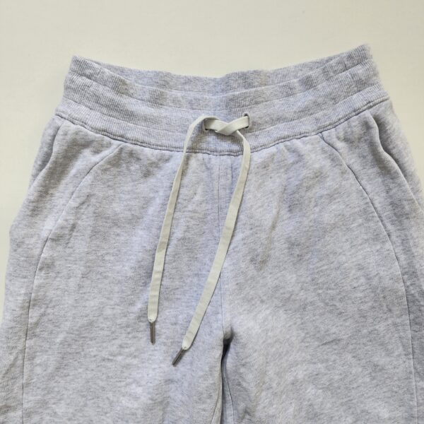 Jogger Lululemon - Imagen 2