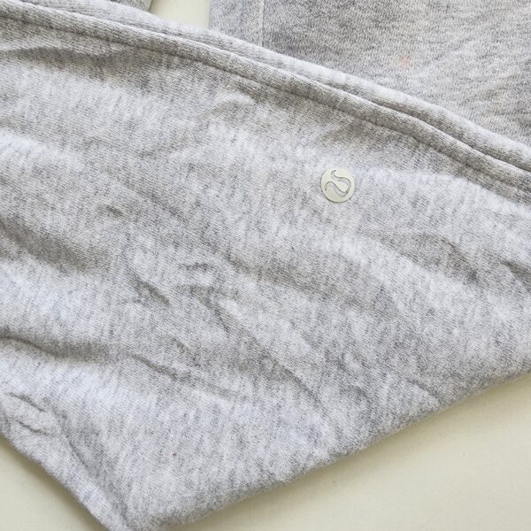 Jogger Lululemon - Imagen 3