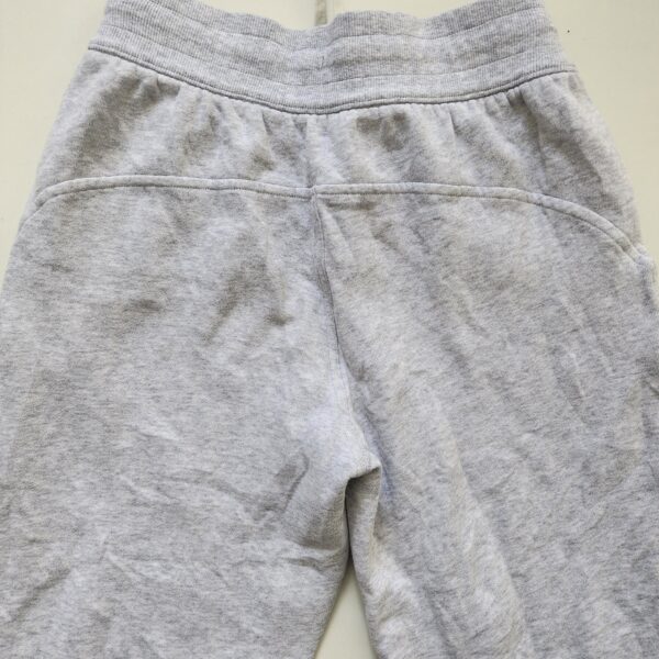 Jogger Lululemon - Imagen 4
