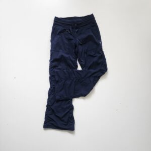 Pantalón de senderismo Lululemon
