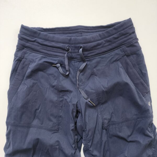 Pantalón de senderismo Lululemon - Imagen 2