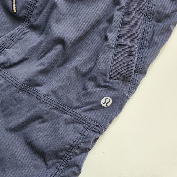 Pantalón de senderismo Lululemon - Imagen 3