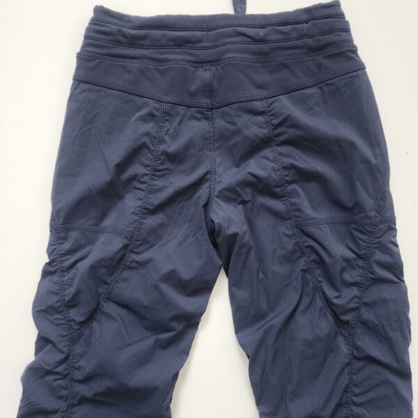 Pantalón de senderismo Lululemon - Imagen 4