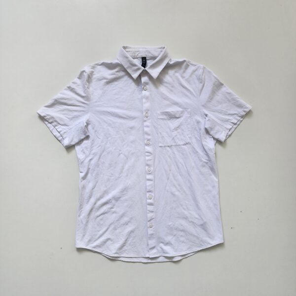 Camisa Lululemon
