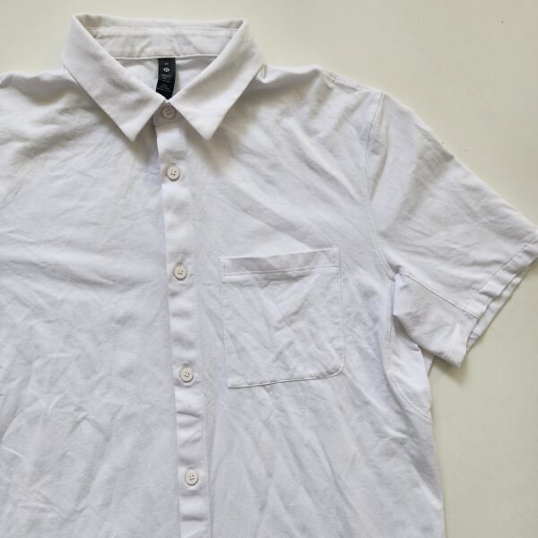 Camisa Lululemon - Imagen 2