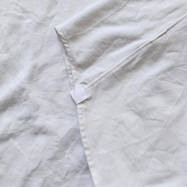 Camisa Lululemon - Imagen 3