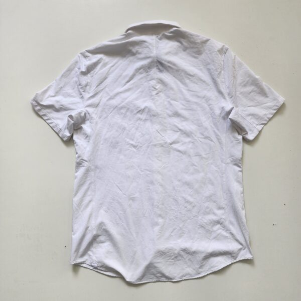Camisa Lululemon - Imagen 4