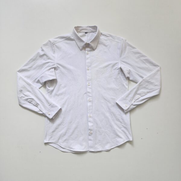 Camisa Lululemon
