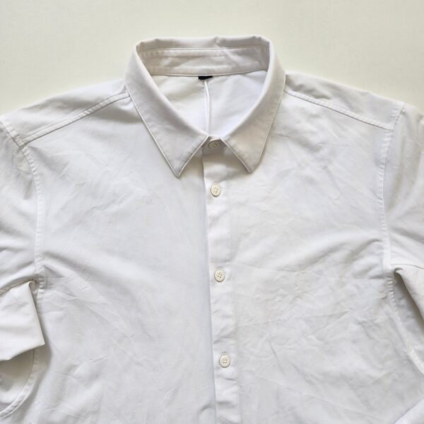 Camisa Lululemon - Imagen 2