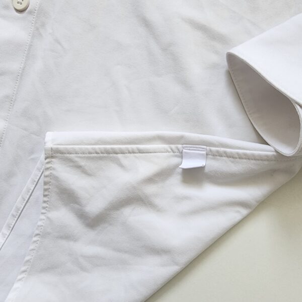 Camisa Lululemon - Imagen 3