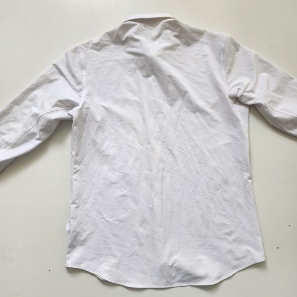 Camisa Lululemon - Imagen 4