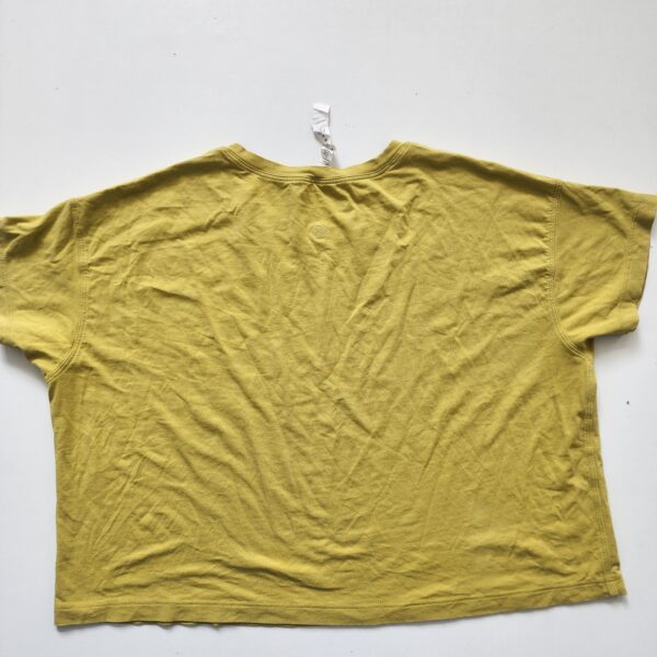 Playera Lululemon - Imagen 4