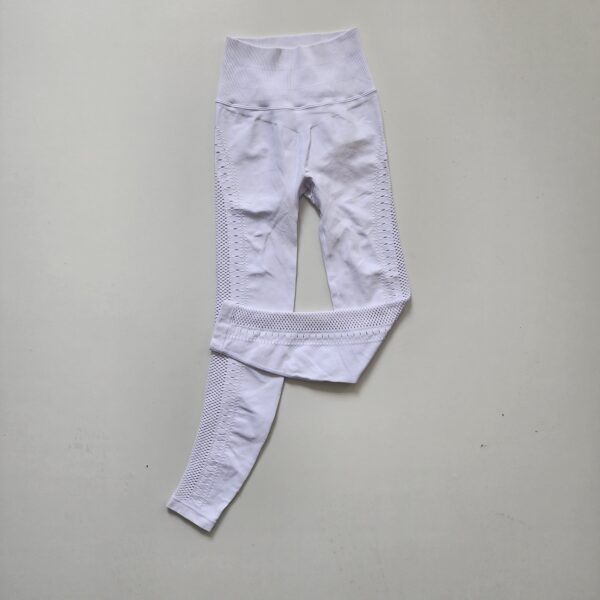 Leggings Alo