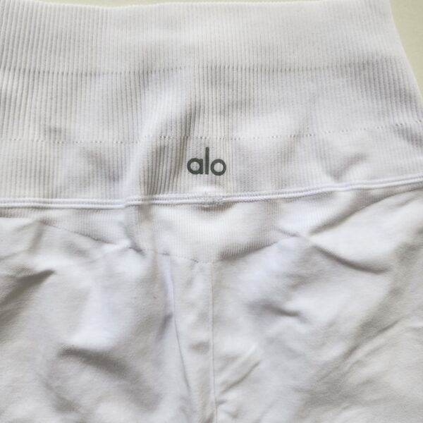 Leggings Alo - Imagen 3