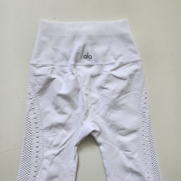 Leggings Alo - Imagen 4