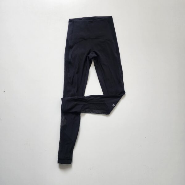 Leggings Lululemon