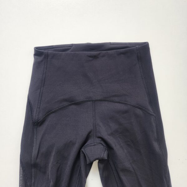 Leggings Lululemon - Imagen 2