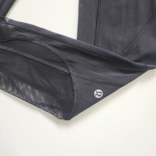 Leggings Lululemon - Imagen 3