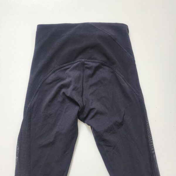 Leggings Lululemon - Imagen 4